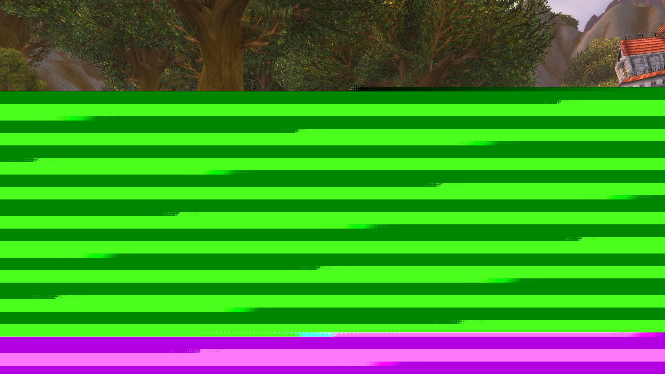 How a WoW Raid Boost Upgrades Your Item Level