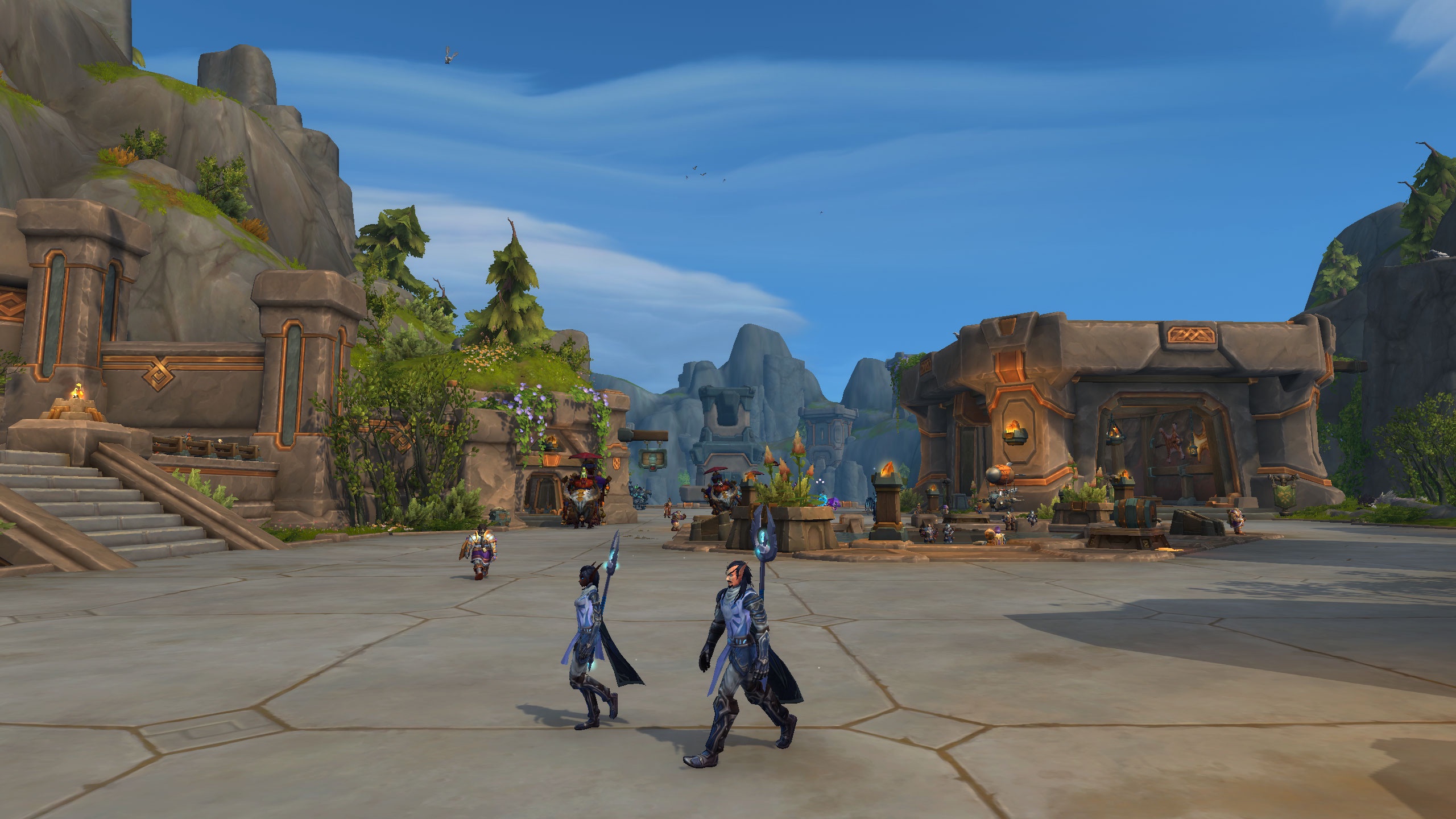 Why Wow Gold for Sale Could Change Your Game Plan