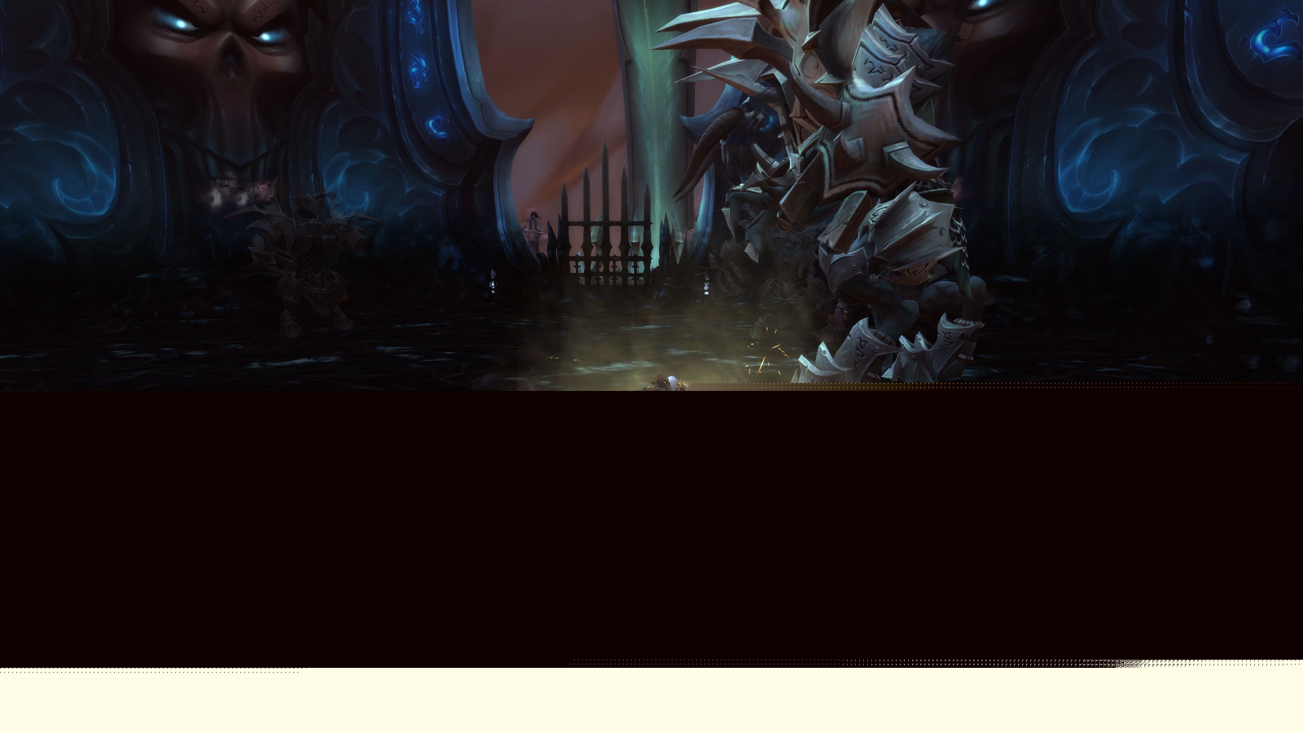 Raid Consumable Costs: Is It Worth Flasking Up Every Pull in WoW?