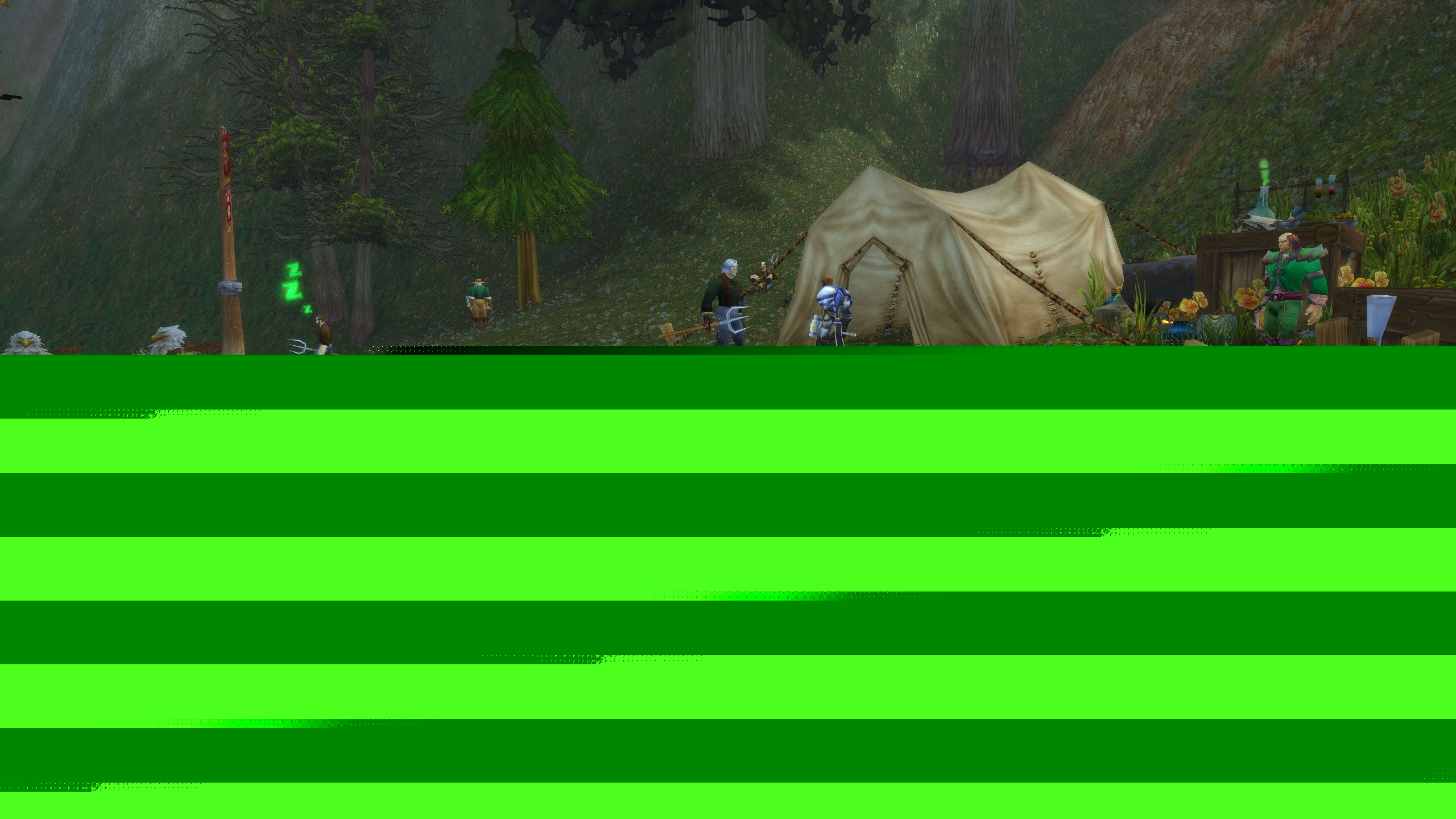Season of Discovery WoW: Argent Dawn Reputation Rewards