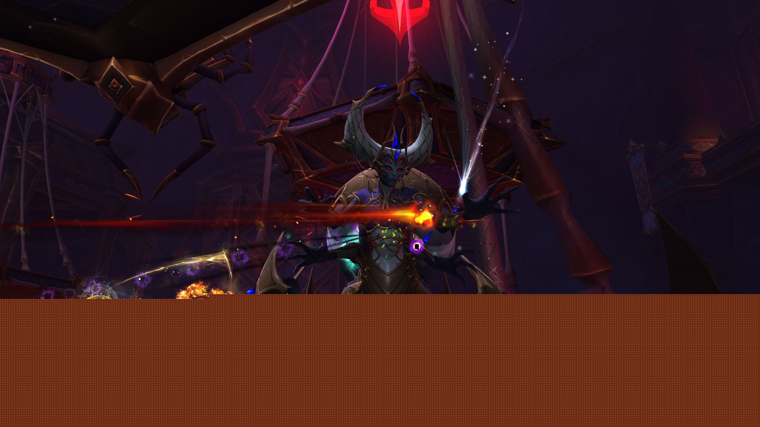 Buy WoW TBC Gold for Arena Season: Fast Track Your PvP Setup